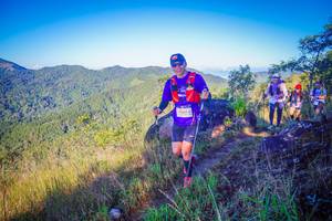 BIB: 4354
                            <button type="button" onclick="openModal(19068944)" class="btn btn-primary btn-sm float-right btn-popup" data-toggle="modal" data-target=".modal-high-quality">
                        <i class="fas fa-shopping-cart"></i> Add to Cart
                    </button>
                                            <button type="button" onclick="isThisMe(19068944, true)" class="btn btn-success btn-sm float-right btn-popup btn-isme hidden" data-toggle="tooltip" data-placement="bottom" title="นี่คือรูปของคุณใช่ไหม คลิกที่นี่เพื่อเอาเข้าอัลบั้ม">
                        <i class="fas fa-plus"></i> Add to album
                    </button>
                    <button type="button" onclick="isThisMe(19068944, false)" class="btn btn-warning btn-sm float-right btn-popup btn-isnotme hidden">
                        <i class="fas fa-ban"></i> Remove from album
                    </button>